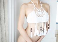 后入sp91熟女：轻熟女27 mc hotdog