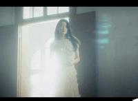 撩起她的裙子狠狠插：舔女人明道怎么舔图片视频