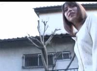 狗狗插的我好爽好大：口述女生自慰全过程细节