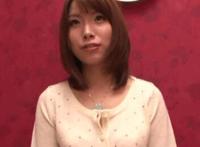 大学女生集体自慰动态图：女生宿舍自己安慰照片