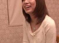 摥管专用动态图第一期：摥管申呻专用动态图