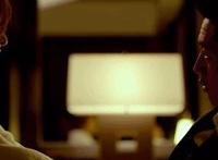 摥管专用动态图长时间：管专用动态图片大全