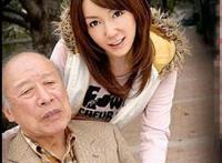 我宋阿姨嗯啊：阿姨上门服务，玩家政阿姨