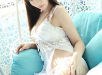 老师带我进了她视频：老师带我进了她172节，老师带我进她房间后174