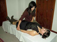 殡仪馆女尸被侮辱图片：殡仪馆火化死人图片