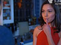 三人做视频在线观看：三人生交视频在线观看