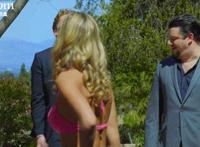 三人啪啪视频在线观看：日本三人视频在线观看