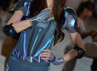 中国骆驼趾图片大全：骆驼趾图片最新，骆驼趾的好图片