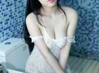 女人全裸双腿叉开图：女性的最深处姿势图