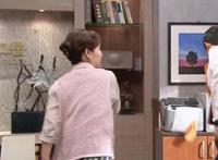 男友给我跪舔的感觉：帮男朋友跪舔的故事