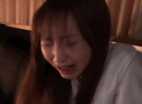 跪舔深层意思是什么：女主播跪舔什么意思