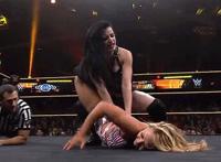 脱我衣服强吻我：撕衣服破解版没内衣动态图