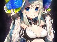 u罗汉凉子杏子2015改版：巨乳媳妇之大家的肉便器u罗汉