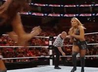 医生睡值班护士：护士夏子的热情夏天