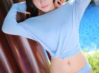 韩国女星阴唇裸体艺术照：gogo美女掰阴人体艺术