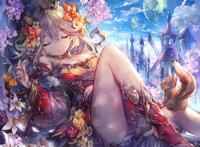 u罗汉全彩辛惠阿姨：[中文彩漫][u罗汉]31p