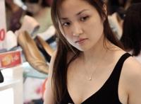 三十岁少妇约炮12p：微信约炮成功直播图片