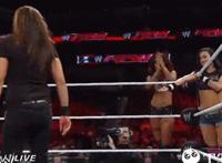 男人舔女人的真人图：爸爸外面打工和妈妈做