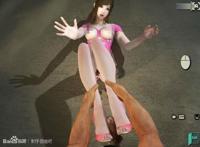 雯雅婷6视频：雯雅婷视频观看，雯雅婷视频动画观看