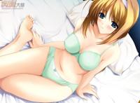 工口游戏手机版福利图片：apk57安卓福利吧，很污的养成游戏