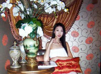 女人私密的保养视频：女人私密的图片大全图片欣赏