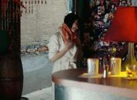 恩……哦哥……恩好深视频动态图：啊……啊 不要舔那里