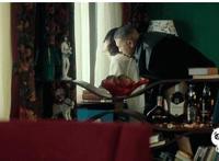 怎样才能让男人持久：怎样才能让男人高朝潮动态图