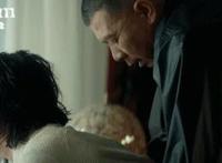 熟女人妻弟1页：公车花茎律动噗滋噗滋