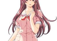 母娘家庭教师无修播放：爆乳母，母娘乱管，罪母全集