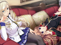 秘书课无修ova在线观看：新任女教师动漫全集