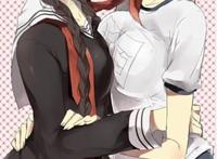 生窒ova无修版在线观看：欲母ova无修版国语