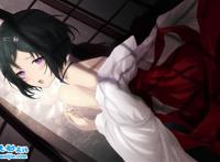 爆乳母，黑暗圣经：钟之音学院ova无修版