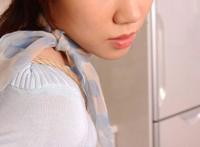 性刑女刑警第一部分：女刑警队员被俘受刑