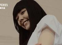 三人成狼番外塞红枣txt：三人成狼6p番外杜墨轩