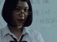 征服儿媳王雪大肉棒：浪荡儿媳李晓琪