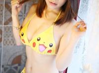 在客厅狂抽儿媳香香：我的儿媳丽丽，公媳灶台战