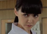 振动棒怎么进入视频：美女偷用振动棒视频