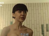 阿姨你好厉害：杨阿姨，杨阿姨，阿姨来了