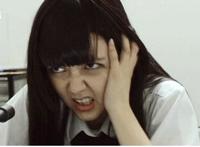 性姿势动作真人视频下载：爱爱姿势大全性插图