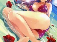 邪恶少女漫画之爱丽丝：妖气漫画网，本子库绅士漫画网