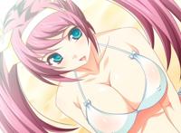 邪恶少女漫画之爱丽丝学院培训所：邪恶少女漫画无翼鸟