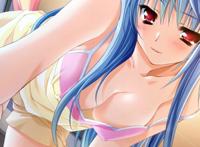 邪恶漫画九尾狐和小樱：邪恶漫画九尾狐无码全集图片