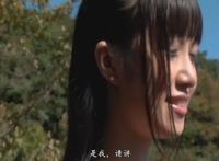 超级战队女战士求图：尤莉安奥特曼被虐图片