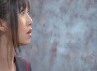 超级战队女战士洗澡图片：超级战队被虐的女战士