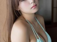 馒头鲍b内有图：日本萝莉lb裤图片欣赏