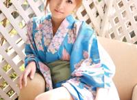 日本yd萝莉叫什么：萝莉yd紧身裤，萝莉lb裤图片