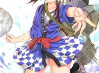 无翼鸟邪恶少女漫画之姐姐的房间：无翼鸟漫画全集