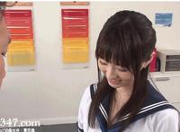 黄群邪恶动态图片：有资源的qq群最新2016