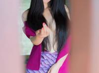 sp国模男女双人：gogo人体艺术特写私处图片欣赏