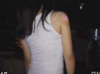 啊不要一前一后抽插gif：嗯啊抽插不要了爹爹